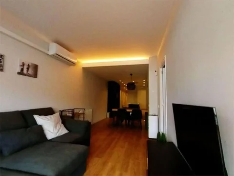 Piso en  Passeig d'Amunt 40 - Foto 21