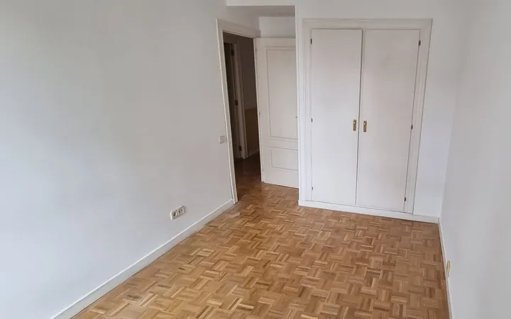Piso en Calle de Caleruega, 50 - Foto 7