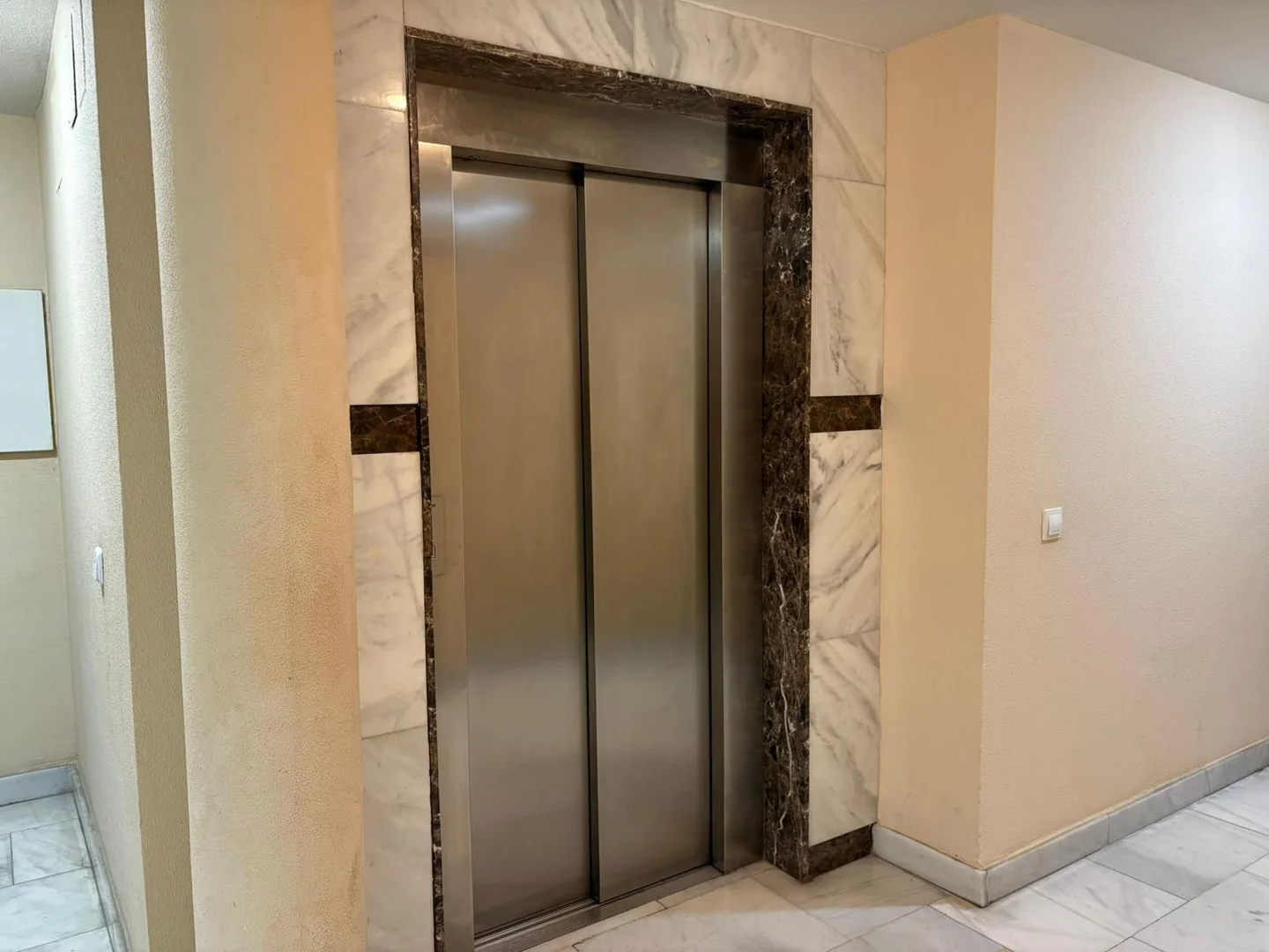 Piso en Plaza Águeda Diez, 5 - Foto 6