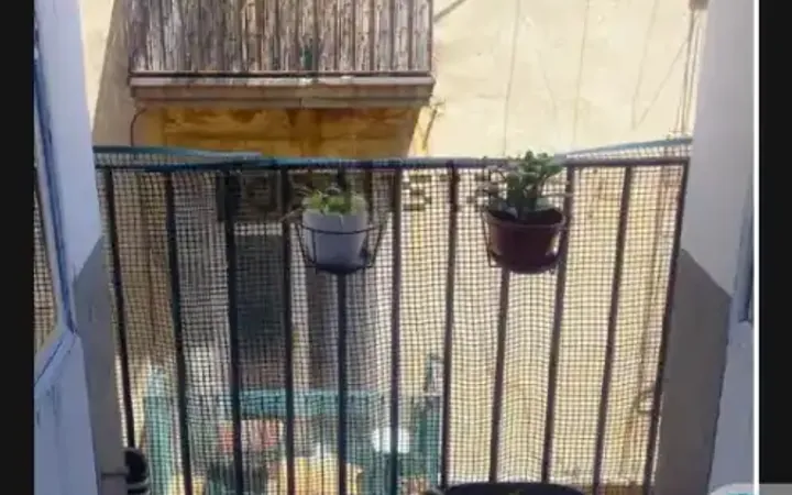 Piso en  Carrer de les Carretes 22 - Foto 8
