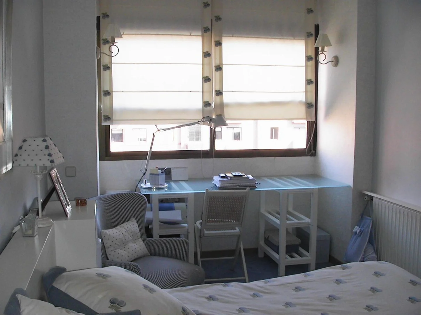 Piso en calle del Collado de Marichiva, 6 - Foto 7