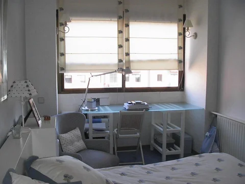 Piso en calle del Collado de Marichiva, 6 - Foto 7