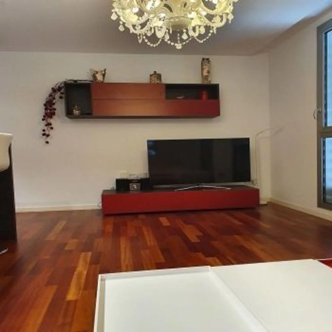 Piso en Doctor Aiguader, 9 - Foto 3