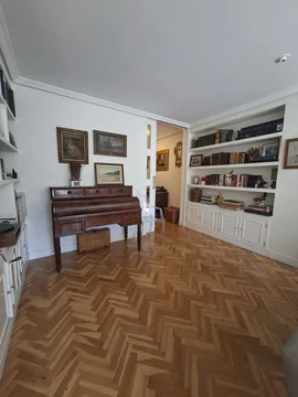 Piso en calle de Nuria, 93 - Foto 3