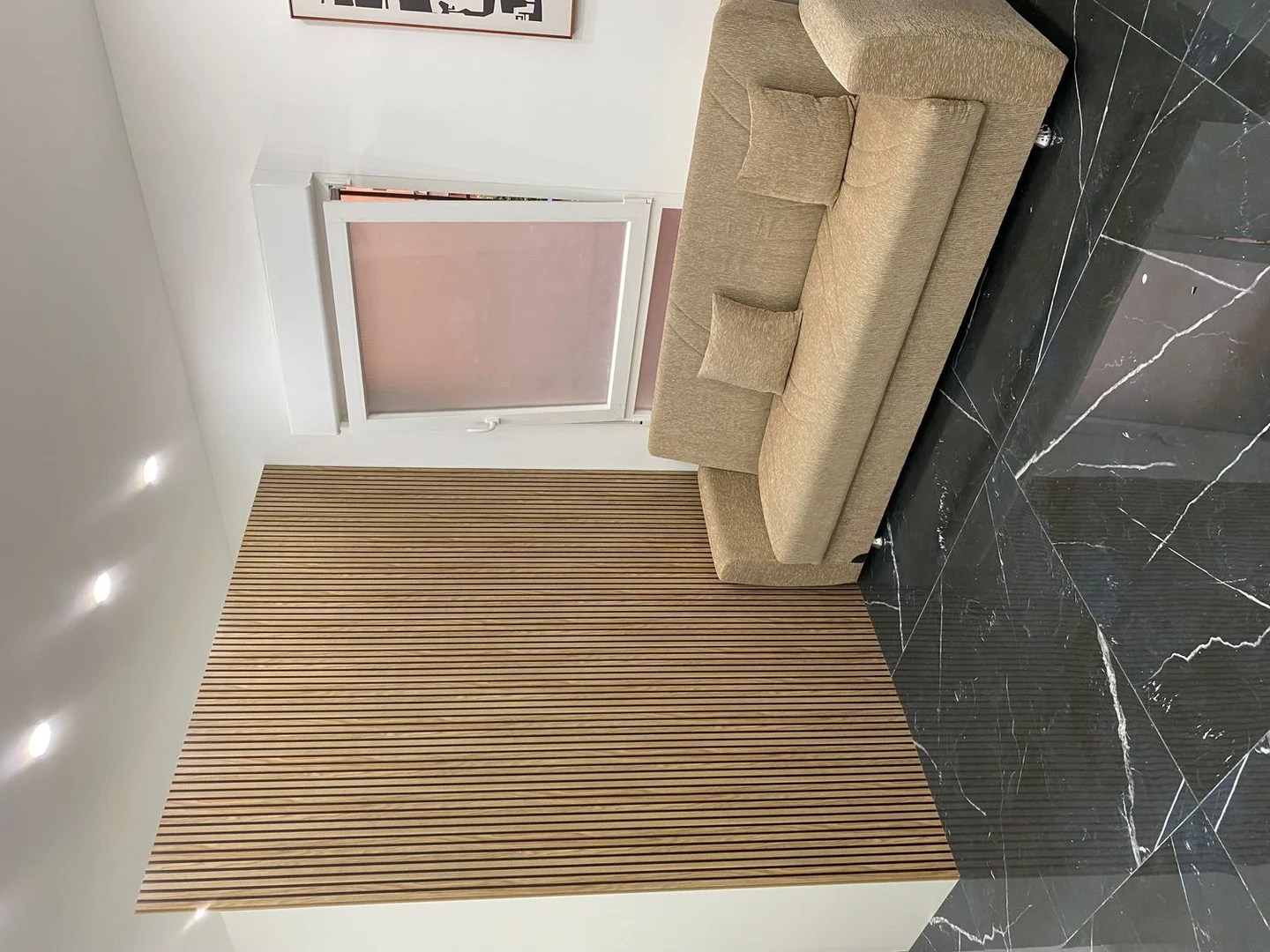 Piso en Barrio Bellas Vistas - Foto 14