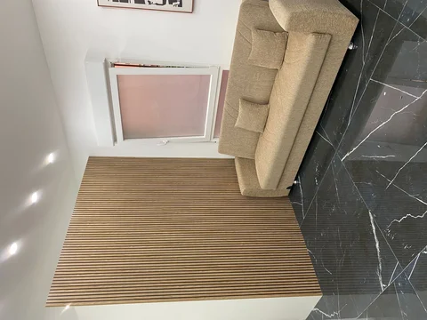 Piso en Bellas Vistas - Foto 14