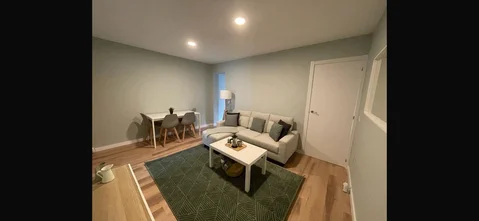 Piso en calle de Peña de la Atalaya, 42 - Foto 1