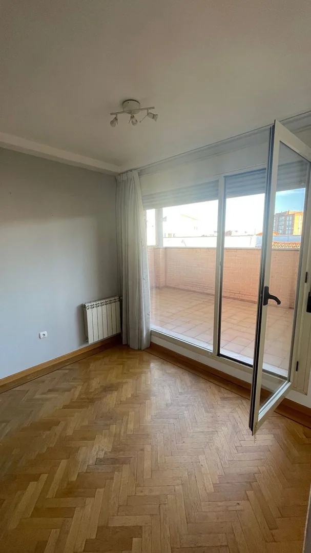 Ático en Calle de Doña Urraca, 14, Puerta del Ángel - Foto 18