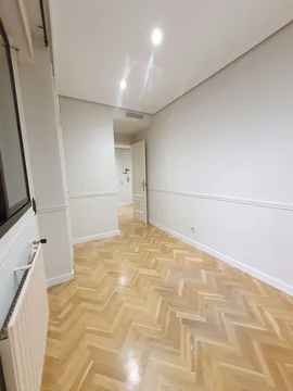 Piso en calle del Mirador de la Reina, 50 - Foto 12