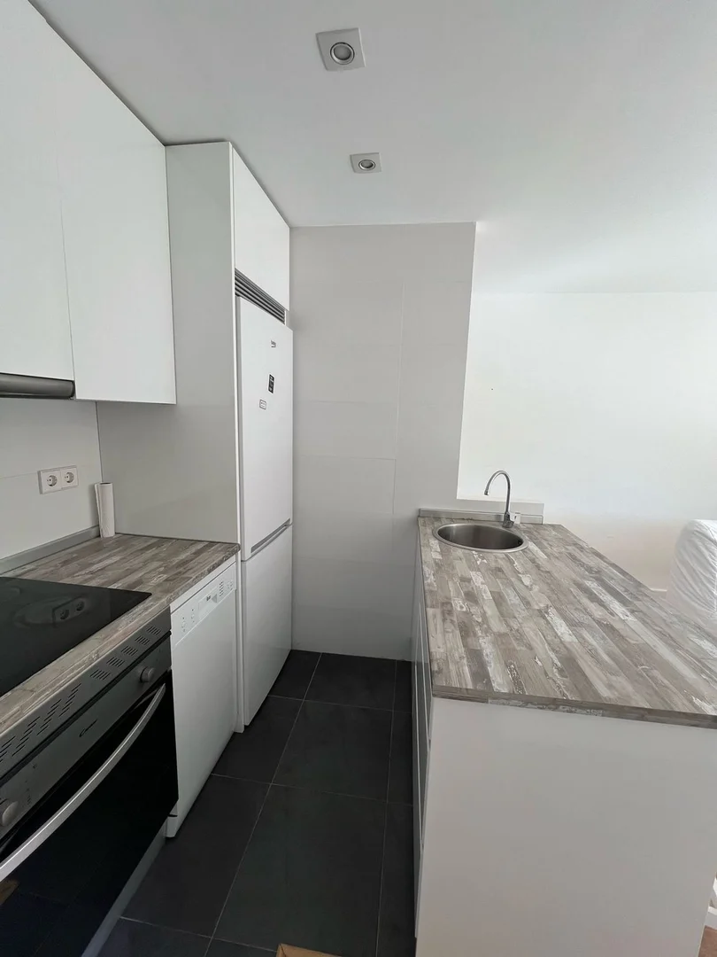 Piso en plaza de Arteijo, 11 - Foto 9