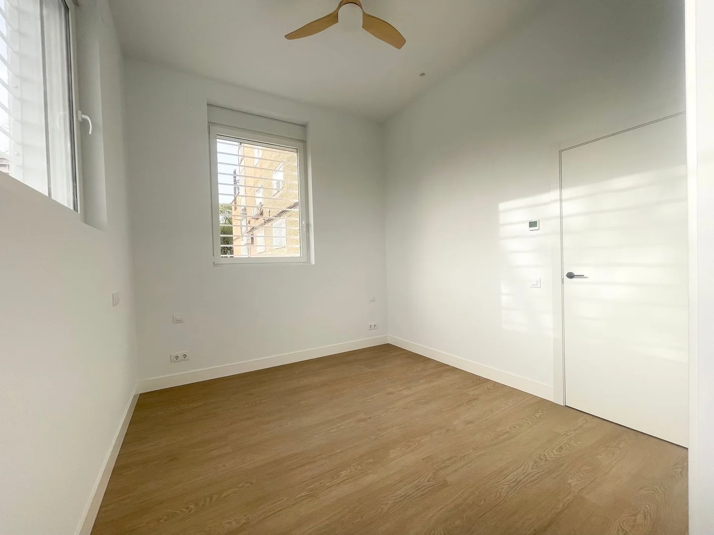 Piso en Barrio Valdezarza - Foto 13