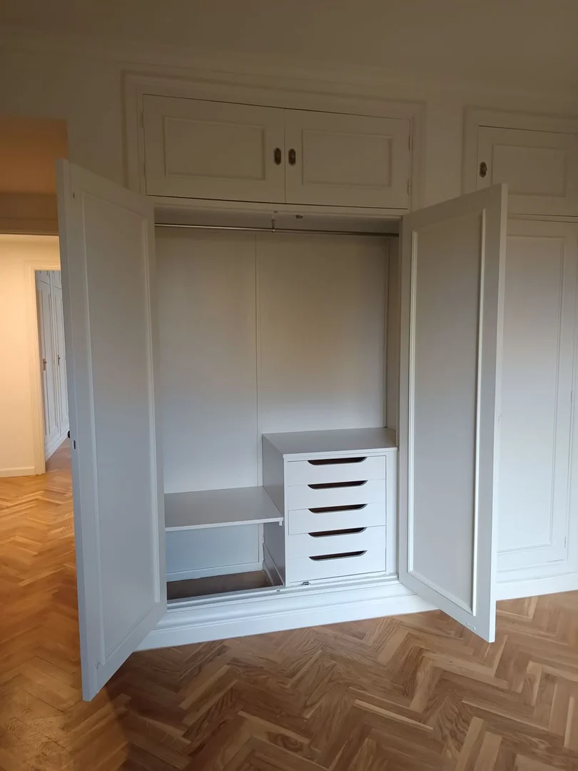 Piso en Barrio Costillares - Foto 20