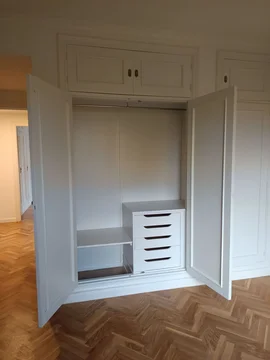 Piso en Barrio Costillares - Foto 20