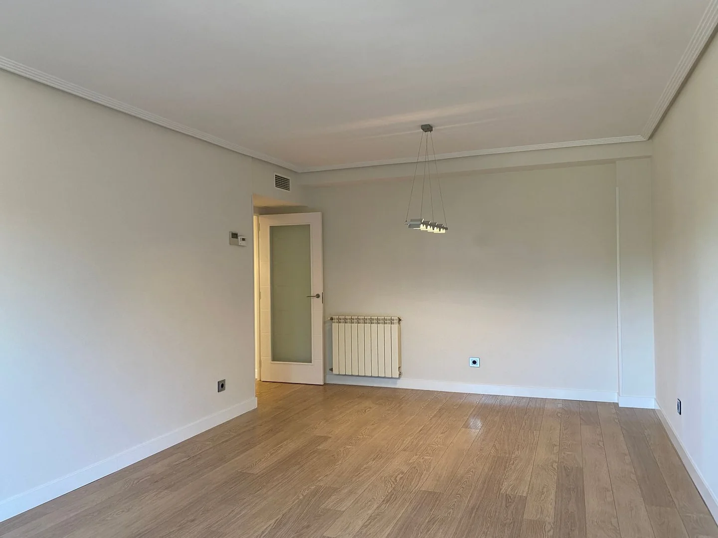 Piso en Las Tablas - Foto 6