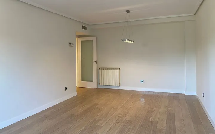 Piso en Las Tablas - Foto 6
