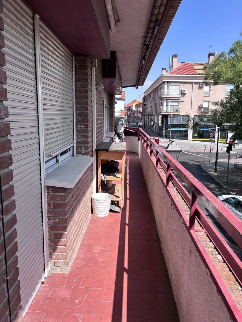 Piso en Aravaca, Aravaca - Foto 21