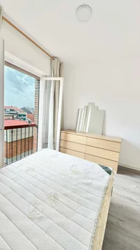 Piso en travesía de Dalt, 124 - Foto 17