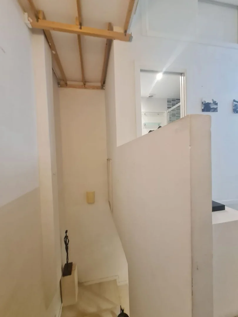 Dúplex en Estrella - Foto 18