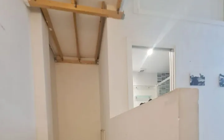 Dúplex en Estrella - Foto 18