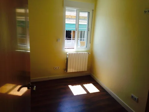 Piso en cristobal aguilera, 8 - Foto 44