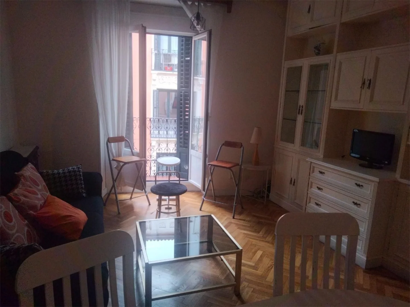 Piso en  Calle de Gravina 15 - Foto 6