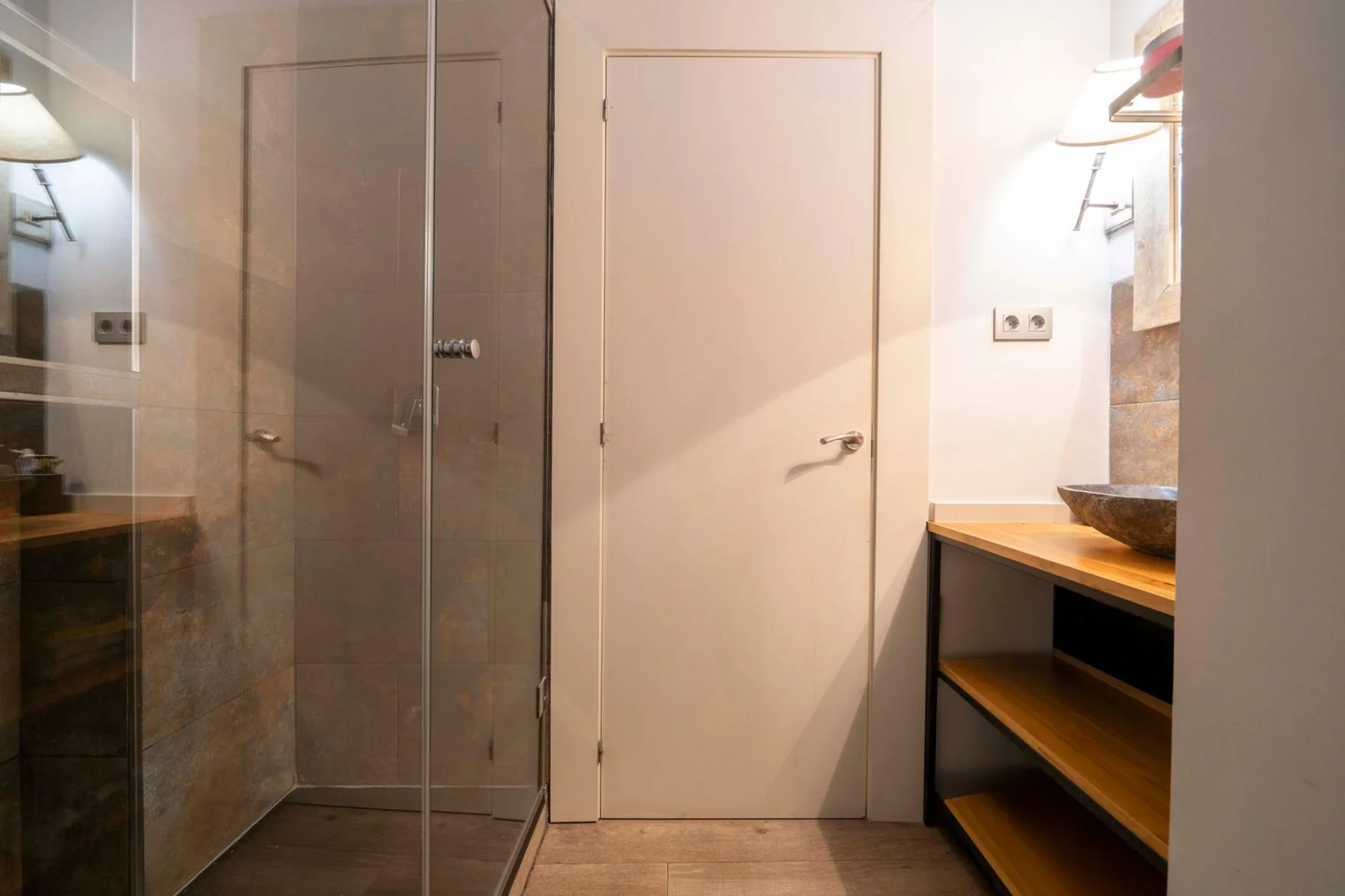 Piso en Calle de Agustín Durán, 25, Guindalera - Foto 14