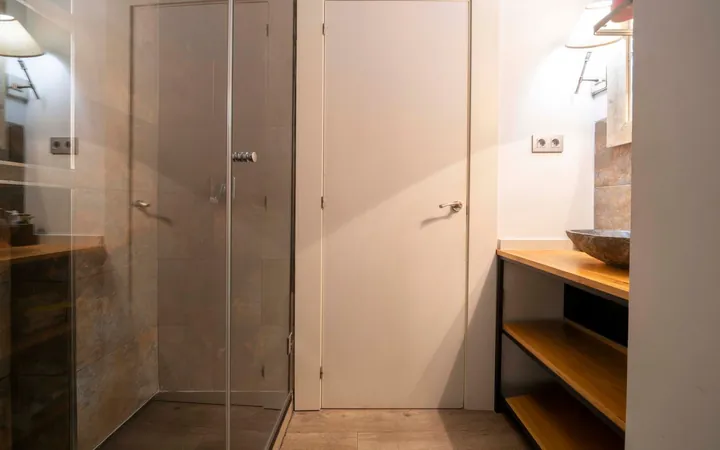 Piso en Calle de Agustín Durán, 25, Guindalera - Foto 14