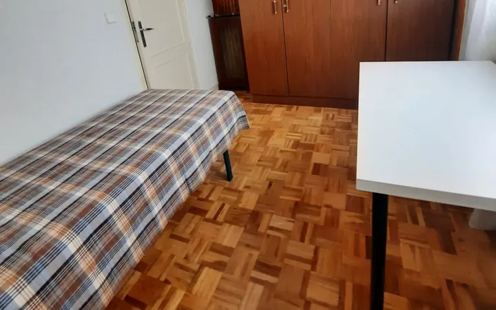 Piso en Gaztambide - Foto 12