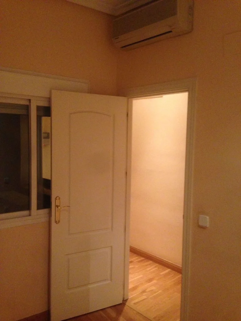 Piso en calle de los Estudios, 8 - Foto 15