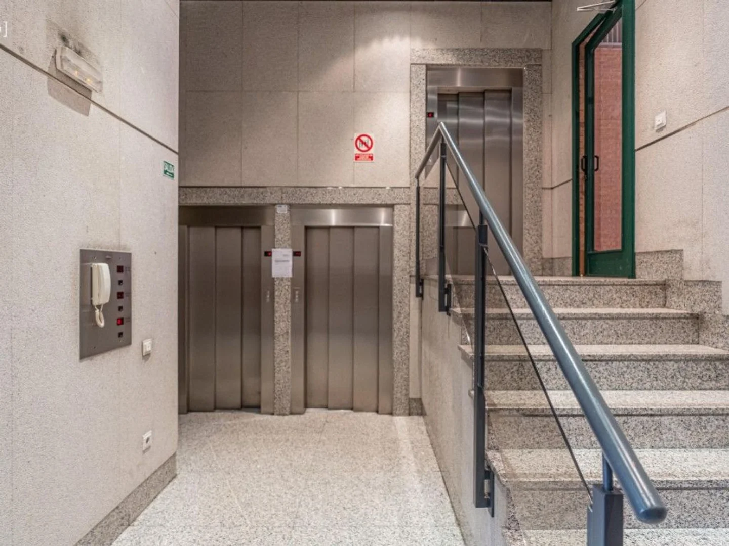 Piso en Calle de Rafael Bergamín, San Juan Bautista - Foto 25
