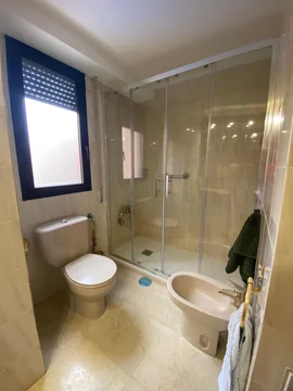 Piso en avenida de Pío XII, 97 Bis - Foto 15