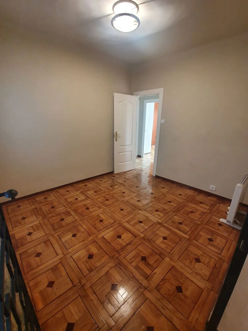 Piso en Avenida Donostiarra, 14, Concepción - Foto 5