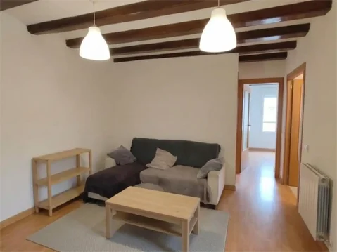 Piso en  Carrer de Margarit 12 - Foto 6