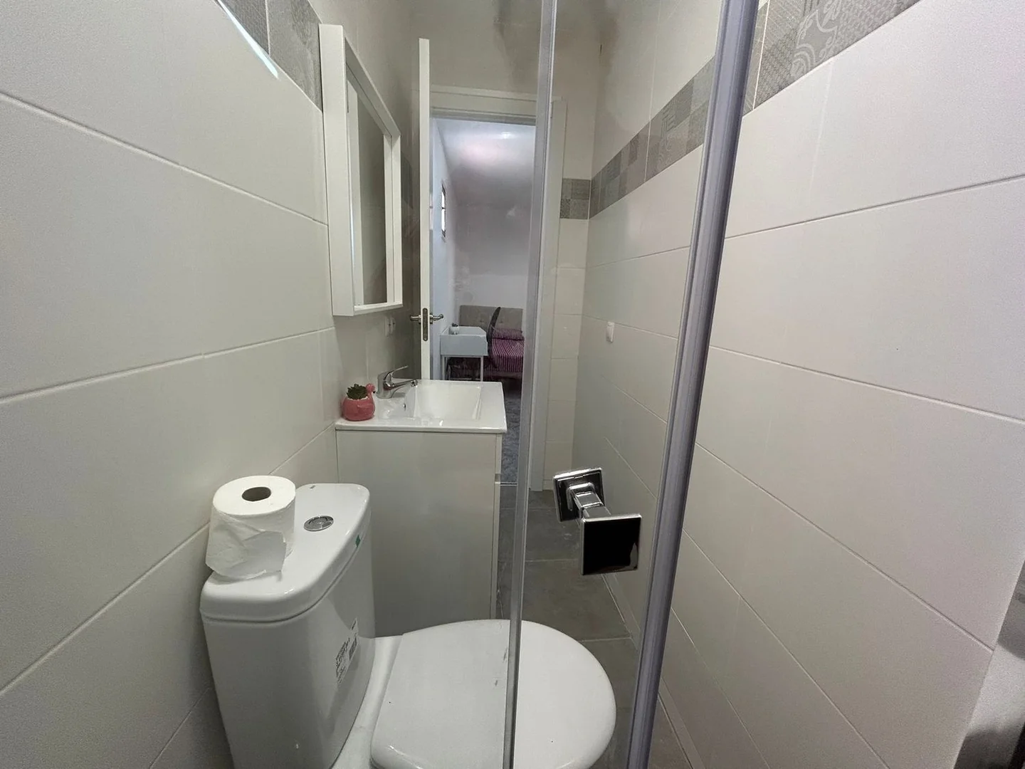 Piso en Calle del Amparo, Lavapiés-Embajadores - Foto 51