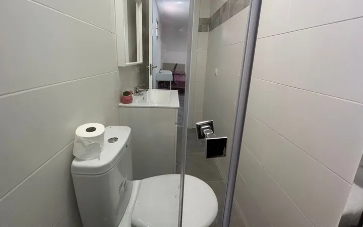 Piso en Calle del Amparo, Lavapiés-Embajadores - Foto 51
