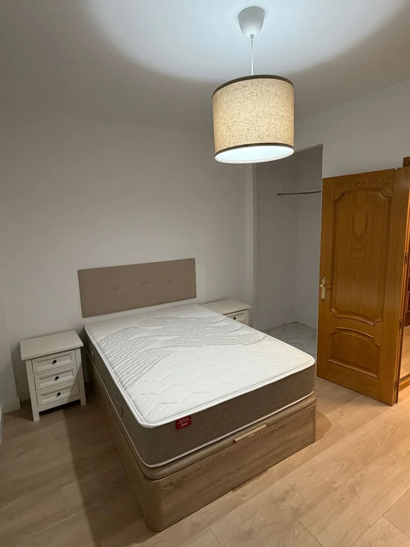 Piso en calle de Valdesangil, 21 - Foto 12