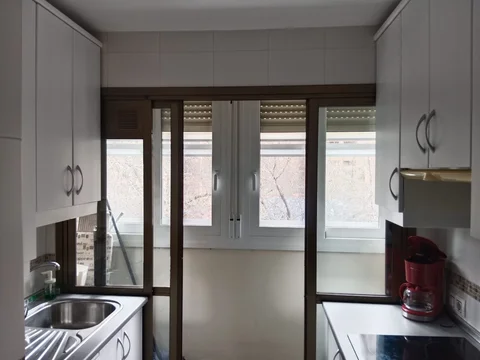 Piso en calle Villa de Marín, 24 - Foto 6