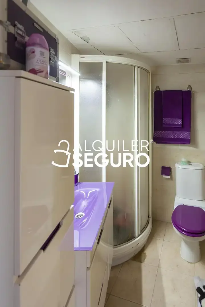 Piso en  de Rosa Menéndez - Foto 12