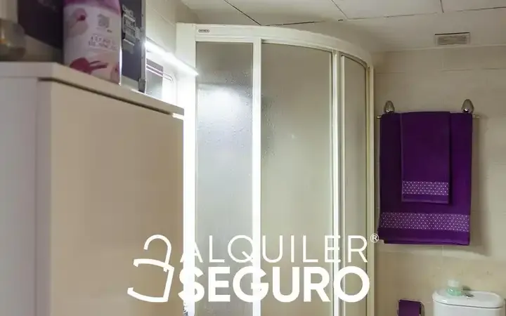 Piso en  de Rosa Menéndez - Foto 12