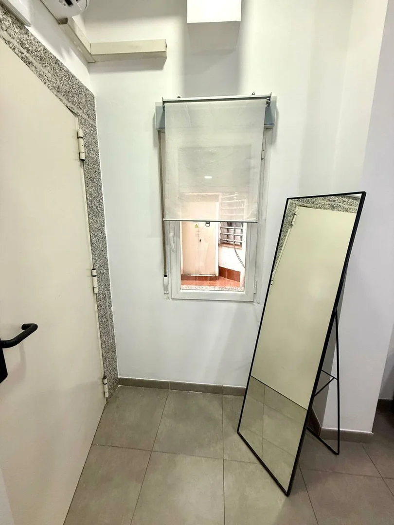 Piso en calle batalla del salado, 49 - Foto 6