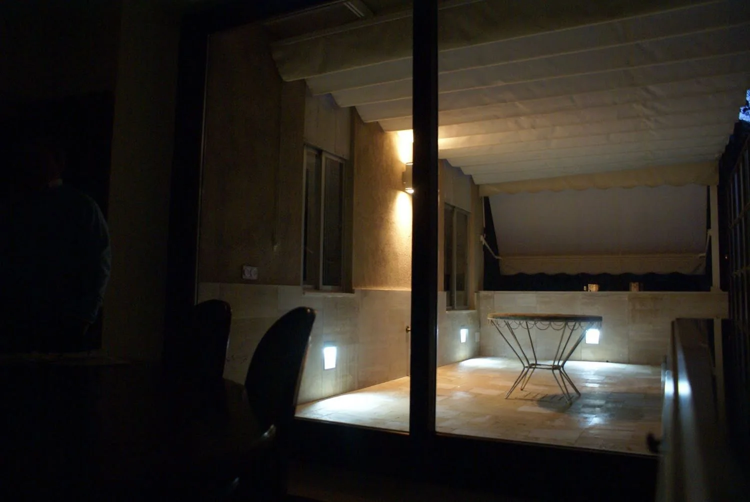 Piso en calle de Santa Engracia, 135 - Foto 2