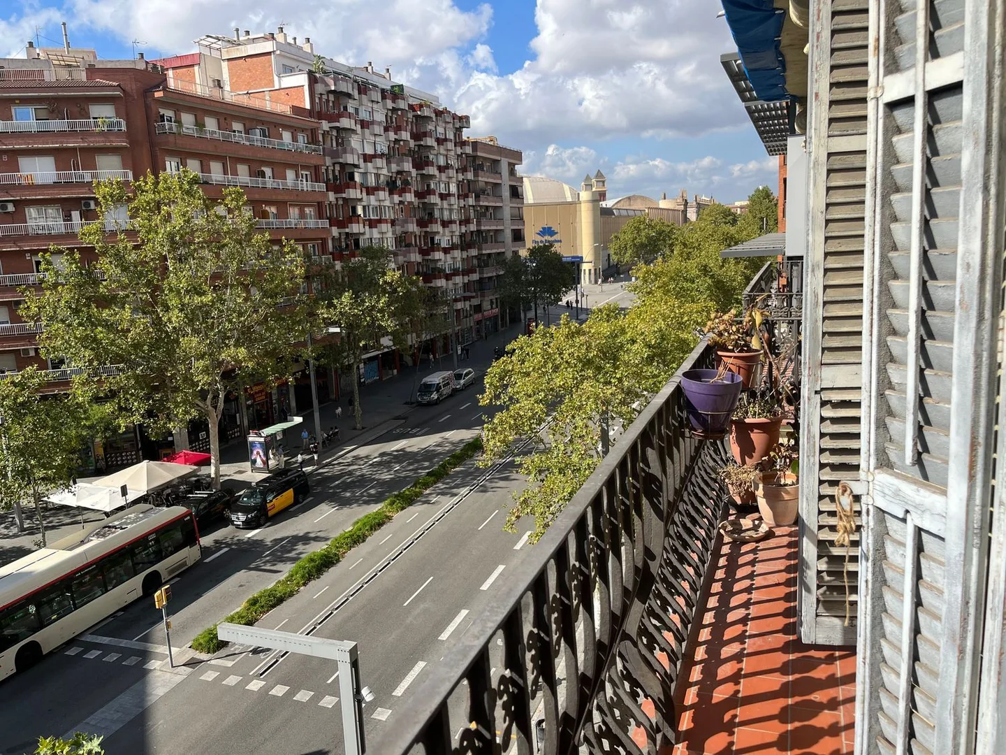 Piso en Avenida del Paral·lel, 170, Sant Antoni - Foto 11