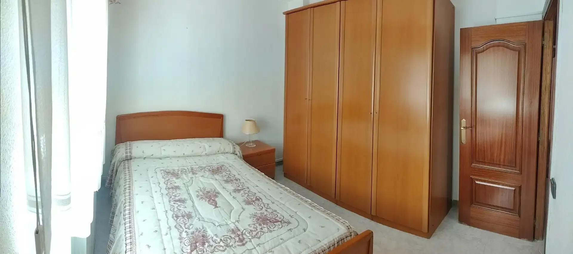 Piso en  Calle Puente de Vizcaya 6 - Foto 33