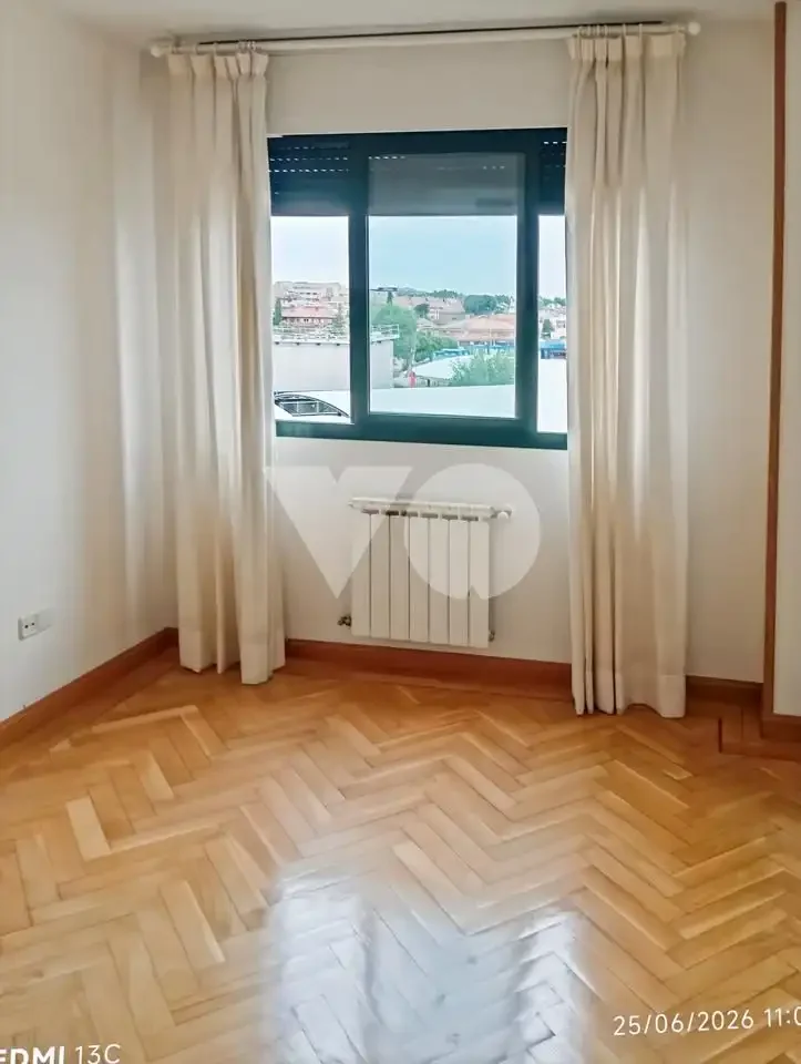 Piso en  Tintín Y Milú - Foto 22