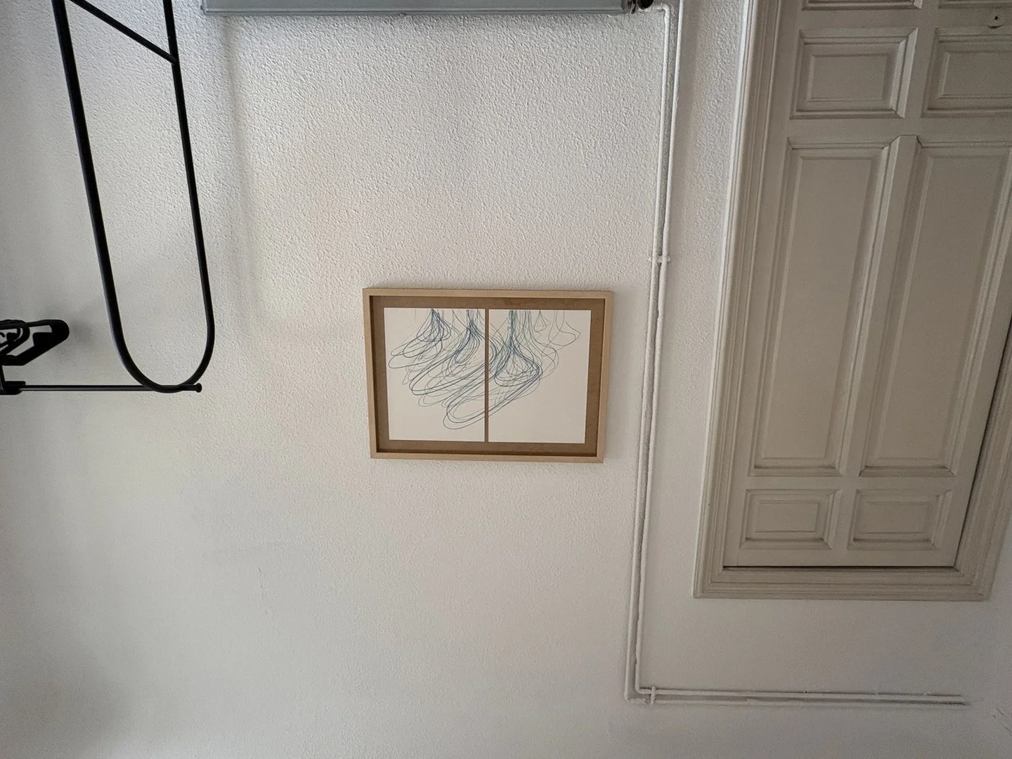 Piso en calle de Bailén, 49 - Foto 31