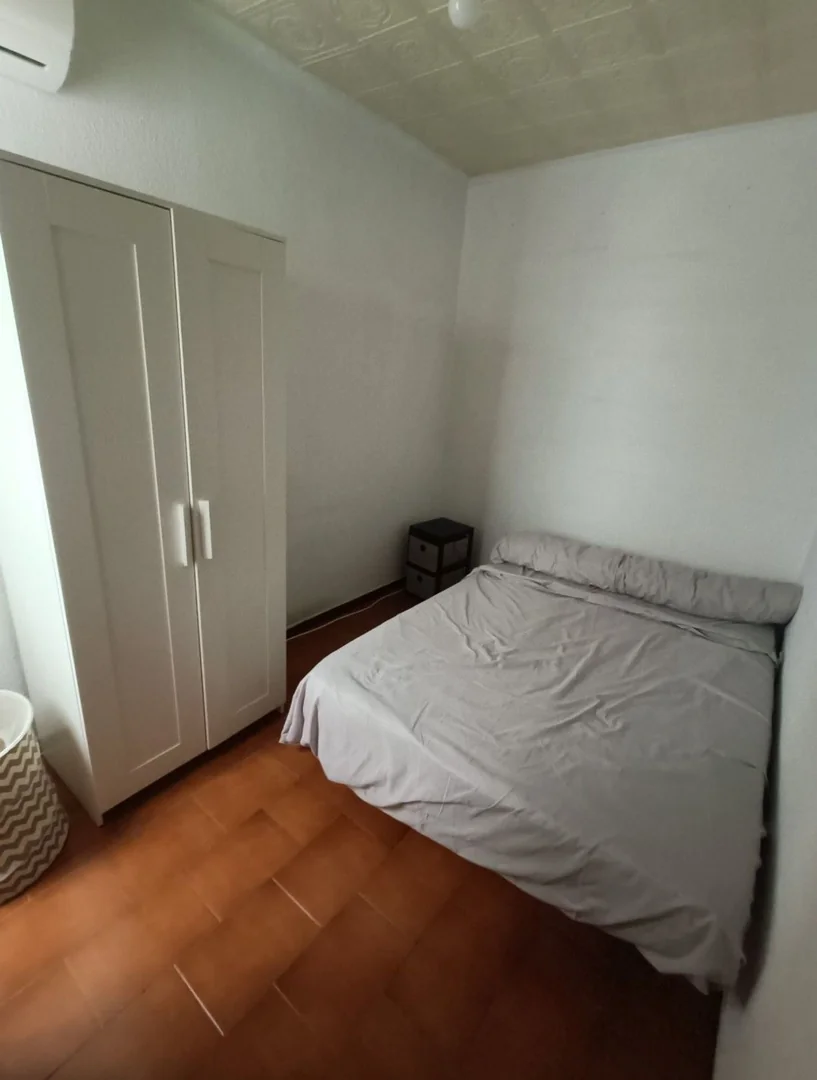 Piso en Avenida de la Ciudad de Barcelona, 29, Pacífico - Foto 3
