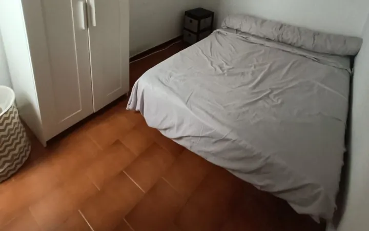Piso en Avenida de la Ciudad de Barcelona, 29, Pacífico - Foto 3