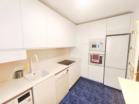 Piso en paseo del Rey, 18 - Foto 6