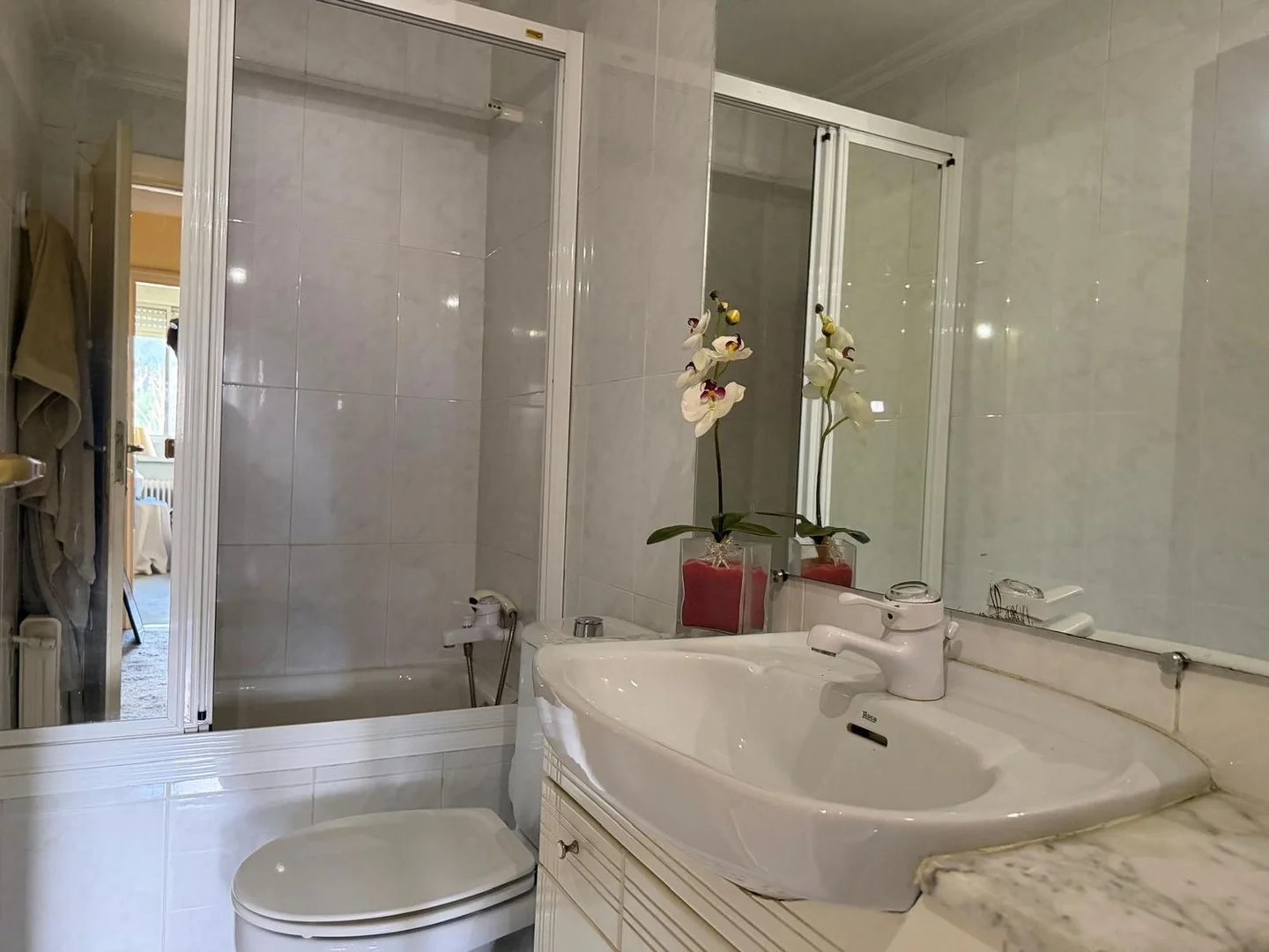 Piso en Barrio San Juan Bautista - Foto 18