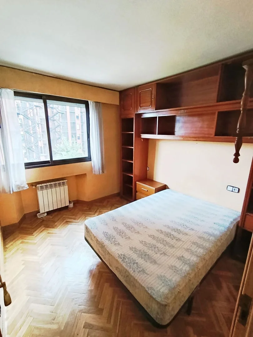 Piso en Marqués de Lozoya, 21 - Foto 21